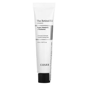 Cosrx The Retinol 0.1 20 gr Krem