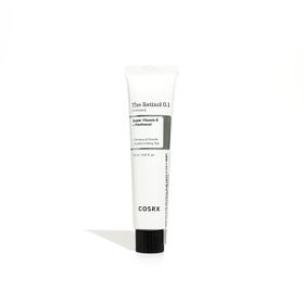 Cosrx The Retinol 0.1 20 gr Krem