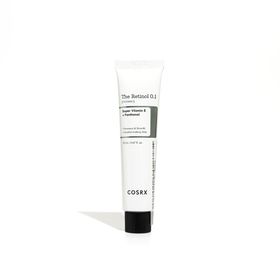 Cosrx The Retinol 0.1 20 gr Krem