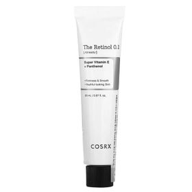 Cosrx The Retinol 0.1 20 gr Krem