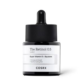 Cosrx The Retinol 0.5 20 ml Cilt Yağı