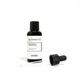 Cosrx Vitamin C 23 20 gr Aydınlatıcı C Vitaminli Serum