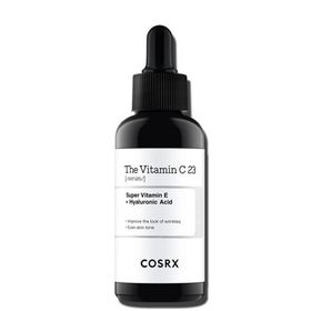 Cosrx Vitamin C 23 Leke Karşıtı 20 gr Serum