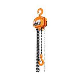 Cosso 3 Ton 3 Metre Caraskal