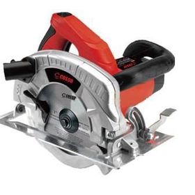 Cosso CS 185D Sunta Kesme Makinesi