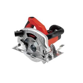 Cosso CS 185D Sunta Kesme Makinesi