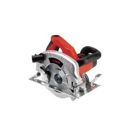 Cosso CS 185D Sunta Kesme Makinesi