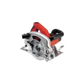 Cosso CS 185D Sunta Kesme Makinesi