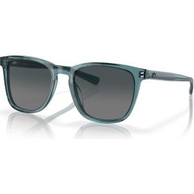 Costa 2002 200220 52 Unisex Güneş Gözlüğü