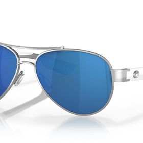 Costa 4006 400605 56 Unisex Güneş Gözlüğü