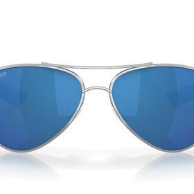 Costa 4006 400605 56 Unisex Güneş Gözlüğü