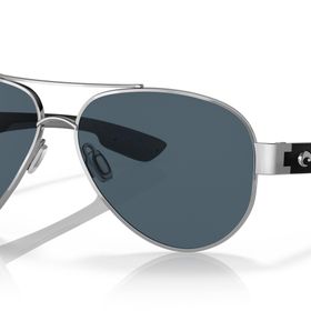 Costa 4010 401001 59 Unisex Güneş Gözlüğü