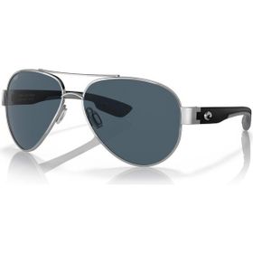 Costa 4010 401001 59 Unisex Güneş Gözlüğü