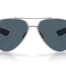 Costa 4010 401001 59 Unisex Güneş Gözlüğü