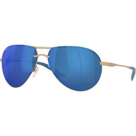 Costa 6006 600608 61 Unisex Güneş Gözlüğü