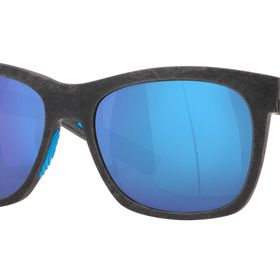 Costa 9028 902801 55 Unisex Güneş Gözlüğü