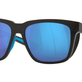 Costa 9029 902903 55 Unisex Güneş Gözlüğü