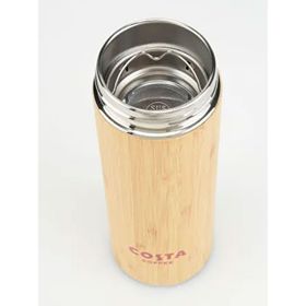 Costa Coffee 350 ml Termos