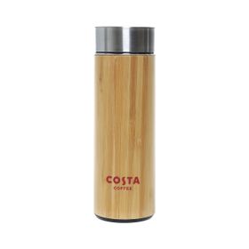 Costa Coffee 350 ml Termos