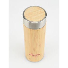 Costa Coffee 350 ml Termos
