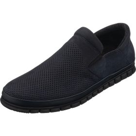 Costo Shoes AG1041-1 Lacivert Erkek Günlük Ayakkabı
