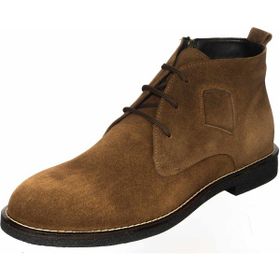 Costo Shoes CS501 Tarçın Erkek Vip Bot