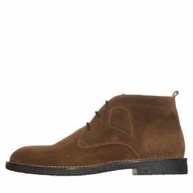 Costo Shoes CS501 Tarçın Erkek Vip Bot