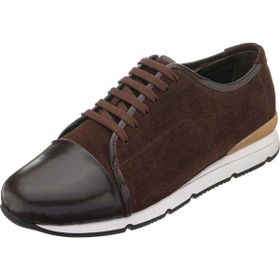 Costo Shoes G80121 Kahve Erkek Günlük Ayakkabı