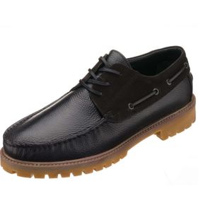 Costo Shoes GG506 Siyah Erkek Günlük Ayakkabı