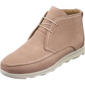 Costo Shoes HG212 Kum Erkek Bot
