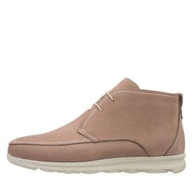 Costo Shoes HG212 Kum Erkek Bot