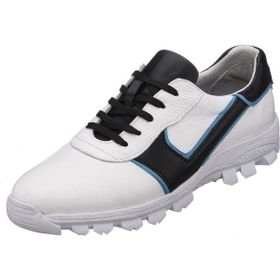 Costo Shoes JNS0128 Beyaz Erkek Günlük Ayakkabı