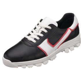 Costo Shoes JNS0128 Siyah Termo Erkek Günlük Ayakkabı