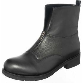 Costo Shoes K902 Siyah Kadın Bot