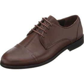 Costo Shoes NR1954 Kahve Erkek Günlük Ayakkabı