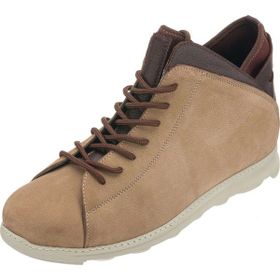 Costo Shoes NR1997 Kum Nubuk Erkek Bot