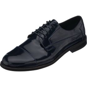 Costo Shoes NV1088 Lacivert Erkek Günlük Ayakkabı