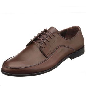 Costo Shoes NV2126 Açık Kahve Erkek Günlük Ayakkabı