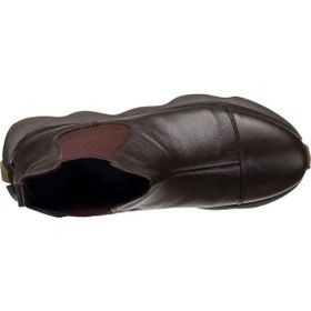 Costo Shoes ST1284 Kahve Erkek Bot