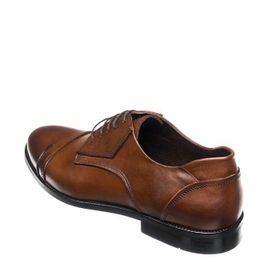Costo Shoes US190508 Kahverengi Erkek Günlük Ayakkabı