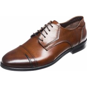 Costo Shoes US190508 Kahverengi Erkek Günlük Ayakkabı