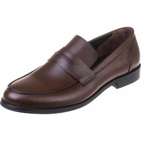 Costo Shoes US190511 Kahverengi Erkek Günlük Ayakkabı