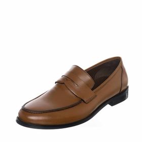 Costo Shoes US190511 Taba Erkek Günlük Ayakkabı