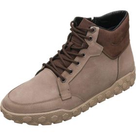 Costo Shoes YMR242 Antrasit Erkek Bot