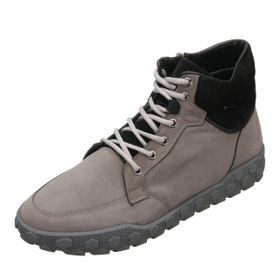 Costo Shoes YMR242 Gri Erkek Bot