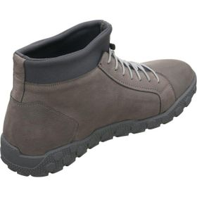 Costo Shoes YMR444 Gri Erkek Bot