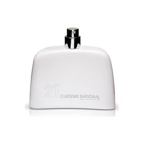 Costume National 21 EDP 100 ml Unisex Parfüm