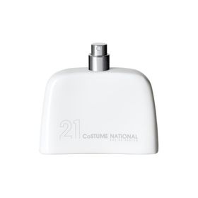 Costume National 21 EDP Natural Spray 100 ml Unisex Parfüm