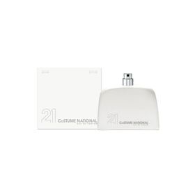 Costume National 21 EDP Natural Spray 100 ml Unisex Parfüm