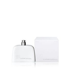 Costume National 21 Natural Spray Edp 100 ml Kadın Parfüm